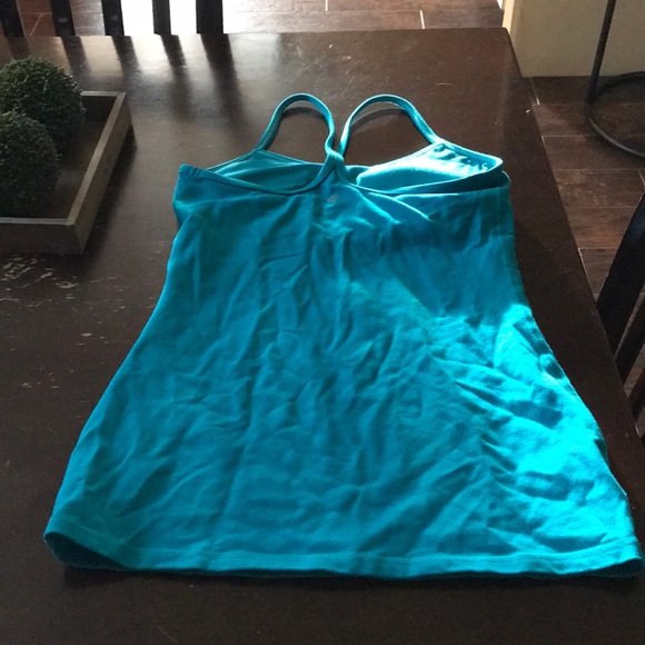 Lululemon.! - Picture 2 of 4